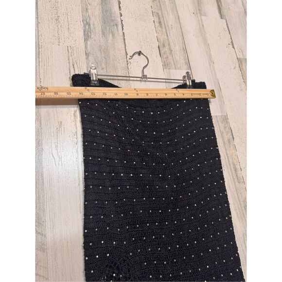 Woman’s skirt size large/XL - Picture 6 of 7